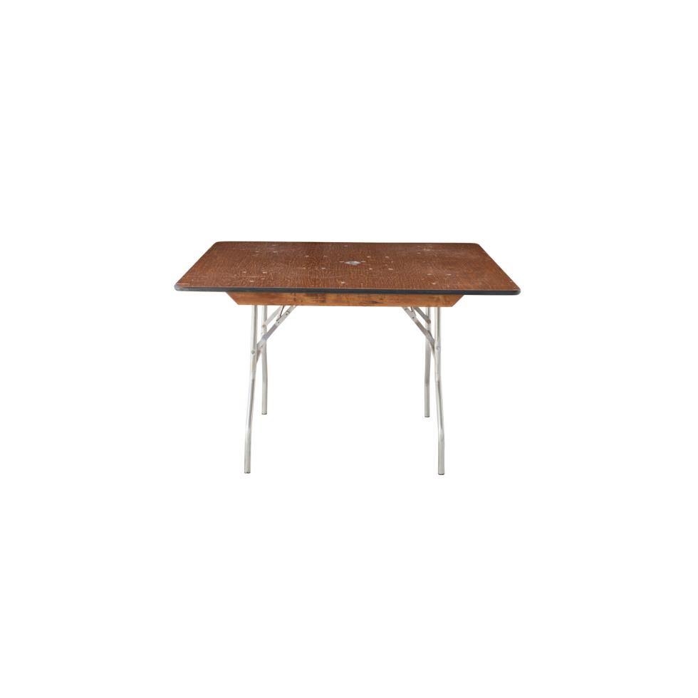 square-table-48